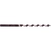 Tork Craft Auger Bit 8 x 170mm Pouched Tork Craft Auger Bit 8 x 170mm Pouched