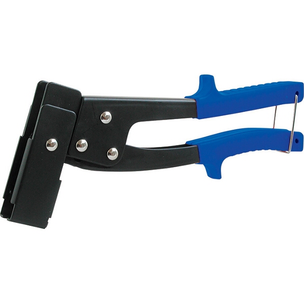 Rawlplug Interset Tool