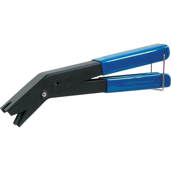 Rawlplug Interset Tool Diy