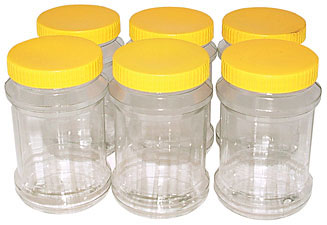 LG – Bottle Only Large – 350ml