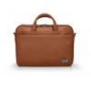 PORT Designs Zurich 10-13″ Top Loading Laptop Bag – Gold/Tan PORT Designs Zurich 10-13″ Top Loading Laptop Bag – Gold/Tan