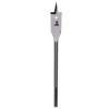 Tork Craft Spade Bit 14mm x 400mm Tork Craft Spade Bit 14mm x 400mm