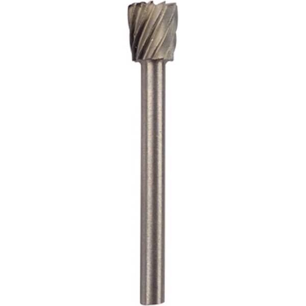 Tork Craft Mini H/Speed Cutter 6.4mm Rev. Taper 3.2mm Shank
