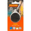 Tork Craft Mini Cut-Off Wheel Extra Large 38.1mm x 1.2mm Tork Craft Mini Cut-Off Wheel Extra Large 38.1mm x 1.2mm