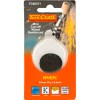Tork Craft Mini Cut-Off Wheel Reinfor ced 24mm x 0.6mm Tork Craft Mini Cut-Off Wheel Reinfor ced 24mm x 0.6mm