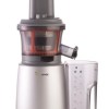 Kenwood – Pure Juice Slow Juicer – JMP600SI Kenwood – Pure Juice Slow Juicer – JMP600SI
