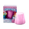 Animals Grow Your Own Unicorn- Pink Animals Grow Your Own Unicorn- Pink