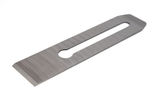 Stanley Tools – 4.5cm Iron-Single