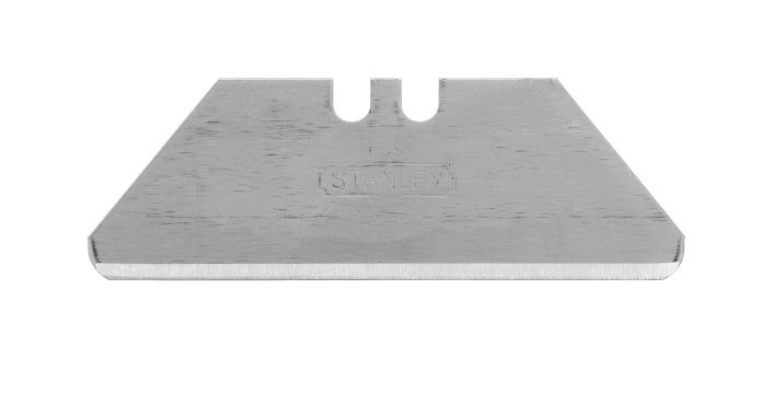 Stanley Tools – Round Nose Blade