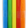 Marlin: Colour Kraft Rolls 480mm x 1m – 5 Pack Marlin: Colour Kraft Rolls 480mm x 1m – 5 Pack