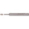 Alpen – Keramo Extreme Drill Bit – 5mm Alpen – Keramo Extreme Drill Bit – 5mm