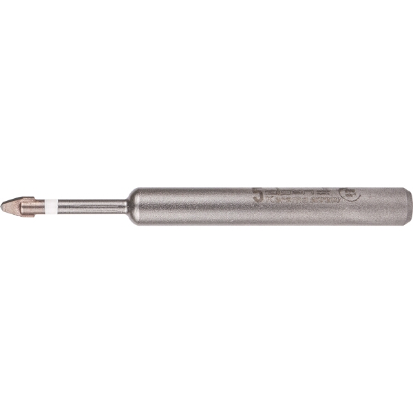 Alpen – Keramo Extreme Drill Bit – 5mm