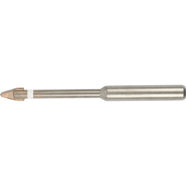 Alpen – Keramo Extreme Bit – 8mm