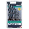 Alpen – Sprint Master Bit Set – Set of 10 Alpen – Sprint Master Bit Set – Set of 10