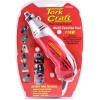 Tork Craft – 170W Rotary Variable Speed Mini Tool Tork Craft – 170W Rotary Variable Speed Mini Tool