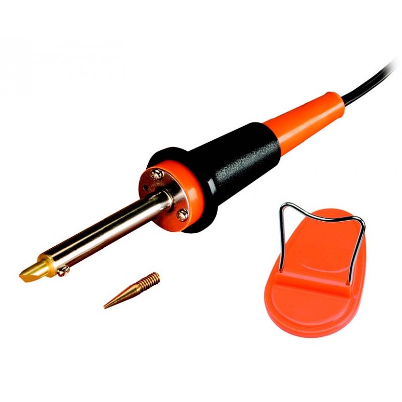 PG – Wood Burning Pen