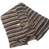 Mutton Cloth Multi-Coloured – 300g Mutton Cloth Multi-Coloured – 300g