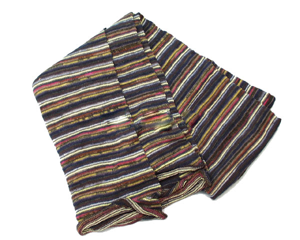 Mutton Cloth Multi-Coloured – 300g