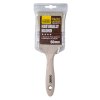 Addis Naturally Blond Paint Brush – 50mm Addis Naturally Blond Paint Brush – 50mm