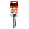 Addis Zero Loss Paint Brush – 38mm Addis Zero Loss Paint Brush – 38mm