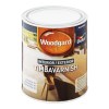 Woodgard 1 Litre Timbavarnish Paint Inter & Exter – Clear Woodgard 1 Litre Timbavarnish Paint Inter & Exter – Clear