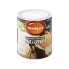 Woodgard 1 Litre Timbavarnish Paint Inter & Exter – Mahogany Woodgard 1 Litre Timbavarnish Paint Inter & Exter – Mahogany