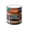 Woodgard Exterior Double Life Timbavarnish Paint – 1 Litre Woodgard Exterior Double Life Timbavarnish Paint – 1 Litre