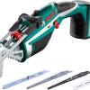 Bosch – 10.8V Garden Saw Bosch – 10.8V Garden Saw