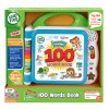LeapFrog Friends 100 Words Book LeapFrog Friends 100 Words Book