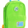 LeapFrog Mr Pencil’s Alphabet Bag LeapFrog Mr Pencil’s Alphabet Bag