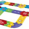 V-Tech Deluxe Track Set V-Tech Deluxe Track Set