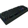 Redragon Kala RGB Mechanical Gaming Keyboard (PC) Redragon Kala RGB Mechanical Gaming Keyboard (PC)