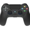 Redragon Jupiter Bluetooth Controller – Black (PS4) Redragon Jupiter Bluetooth Controller – Black (PS4)