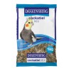 Drakensberg Cockatiel Mix Pet Seed – 1kg Drakensberg Cockatiel Mix Pet Seed – 1kg