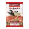 Drakensberg Mixed Grain Poultry Food – 5kg Drakensberg Mixed Grain Poultry Food – 5kg