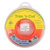 Trim n Cut Trimmer Line – 2.00mmx120m Square Trim n Cut Trimmer Line – 2.00mmx120m Square