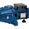 Speroni Self Priming Jet Pump – 230V 25X25mm 0.7kW Speroni Self Priming Jet Pump – 230V 25X25mm 0.7kW