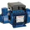 Speroni Peripheral Turbine Pump – 230V 25x25mm 0.60Kw Speroni Peripheral Turbine Pump – 230V 25x25mm 0.60Kw