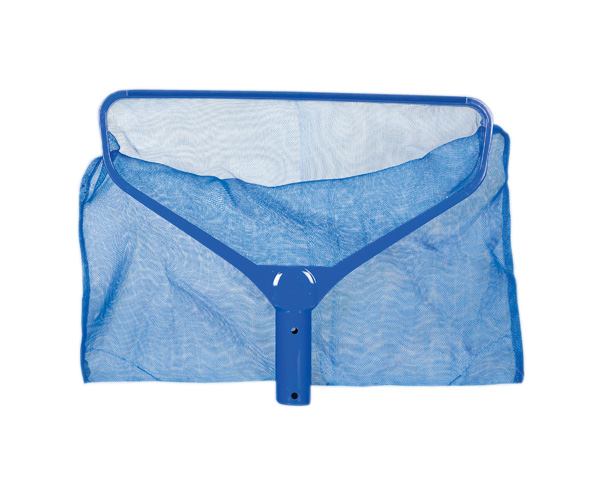 Speck – Pool Leaf Rake Aluminium