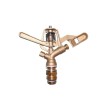 Rain Sprinkler 15 – Brass – 360 Degree – 20mm Rain Sprinkler 15 – Brass – 360 Degree – 20mm