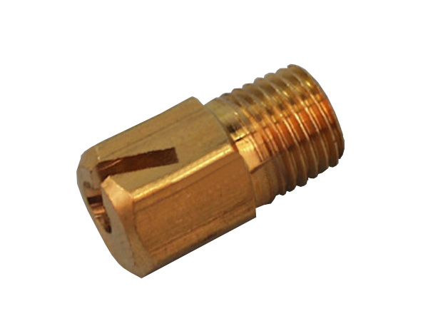 Rain Sprinkler Nozzle – 3/32 2.38mm (Pack of 10)