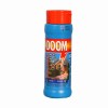 Doom Blue Death Powder Poison 100g Doom Blue Death Powder Poison 100g