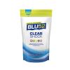 BLU52 Pool Clear Shock – 500G BLU52 Pool Clear Shock – 500G