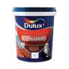 Dulux Roofguard Paint – Cottage White (5L) Dulux Roofguard Paint – Cottage White (5L)