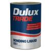 Dulux – Paint Primer – Sealer – Bonding Liquid – 1L – 6 Pack Dulux – Paint Primer – Sealer – Bonding Liquid – 1L – 6 Pack
