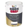 Dulux Universal Gloss Rockgrip Paint – White (20L) Dulux Universal Gloss Rockgrip Paint – White (20L)