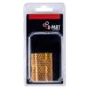 U-Part SABS Reflective Tape Trailer Pack – 5m U-Part SABS Reflective Tape Trailer Pack – 5m