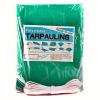 Protarp Polyweave Tarpaulin – Green (8 x 6m) Protarp Polyweave Tarpaulin – Green (8 x 6m)