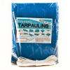 Protarp Polyweave Tarpaulin – Blue 3 x 5m Protarp Polyweave Tarpaulin – Blue 3 x 5m