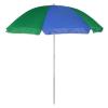 Kaufmann Beach Umbrella – 8Rib Kaufmann Beach Umbrella – 8Rib